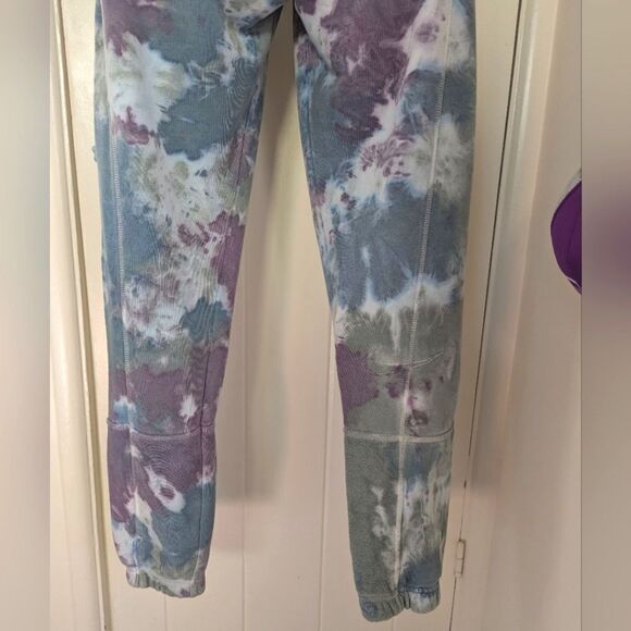 Nike Sportswear S Club Fleece Pants Athleisure Nostalgiacore Activewear Gym - Picture 13 of 15